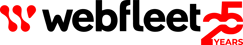 Logo-header-webfleet